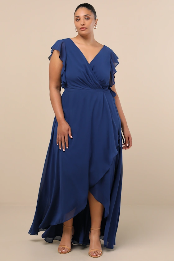 plus size beach wedding guest dresses with sleeves