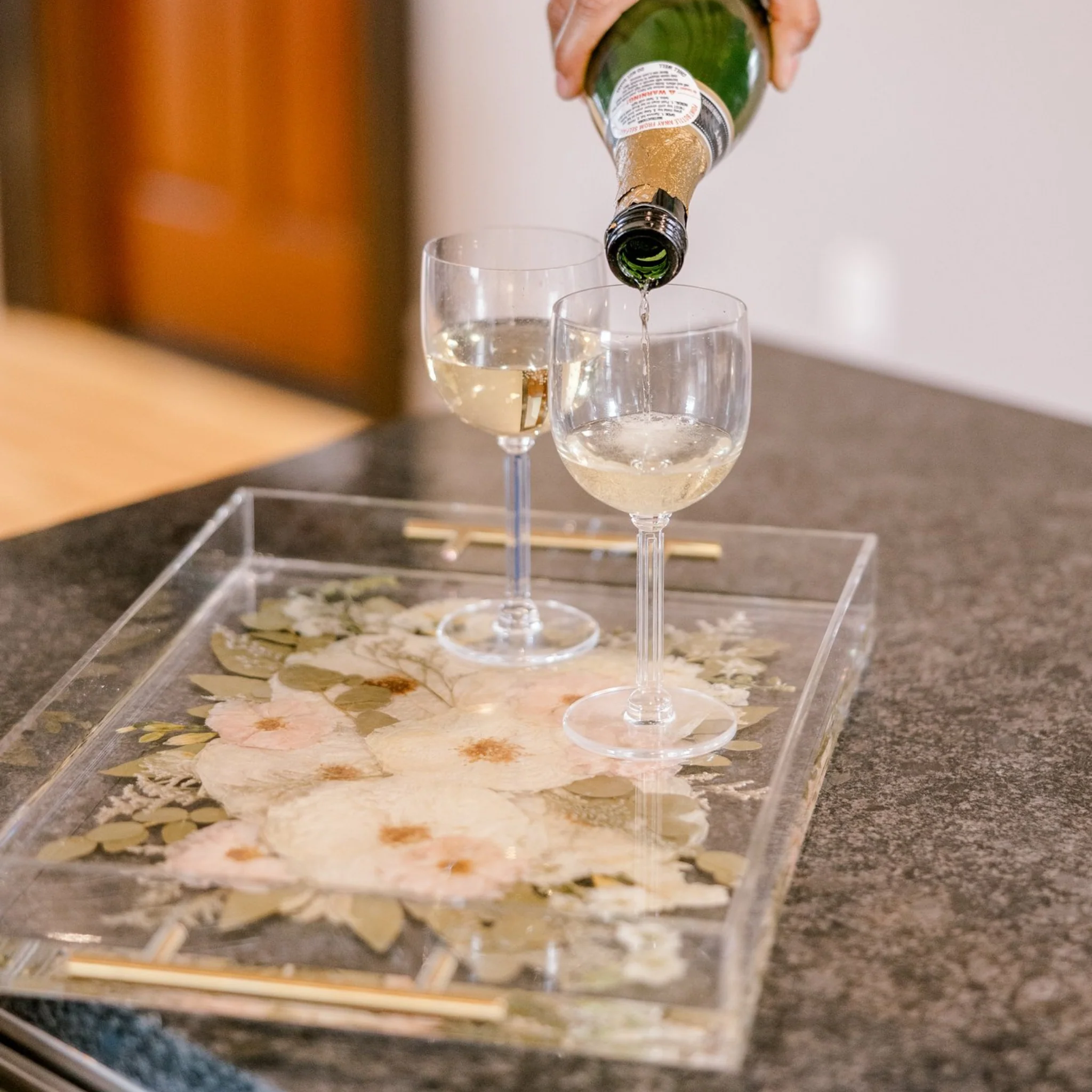 where to preserve bridal bouquet near me with pressed, dried, or resin options