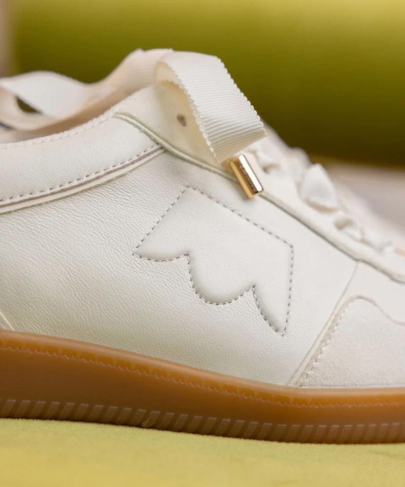 birdies shoes - are they comfortable for all day wear