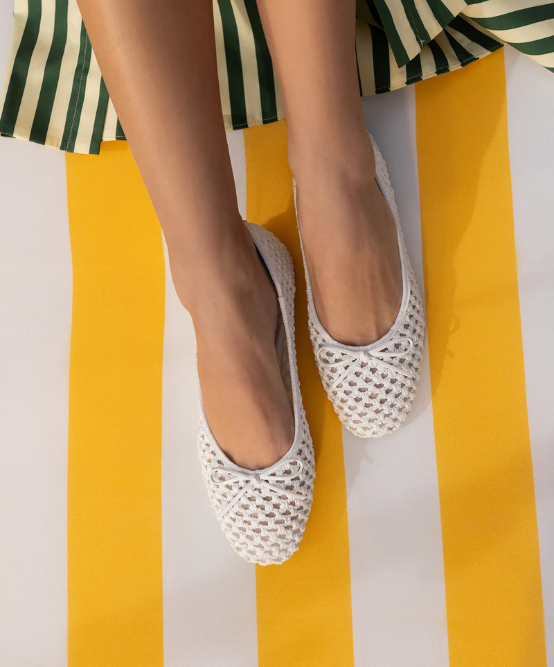 are birdies legit shoes