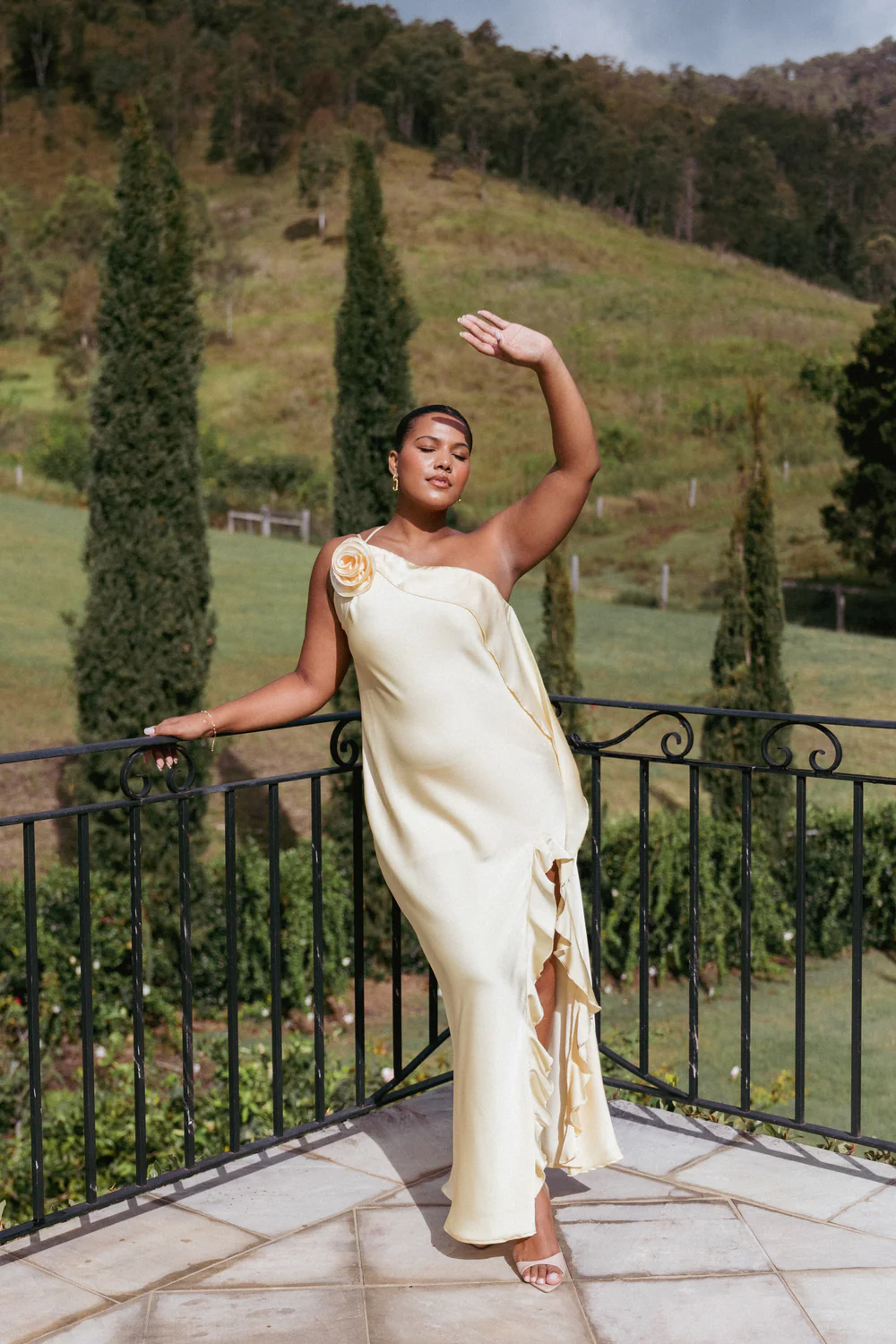 inexpensive bridesmaid dresses that look expensive