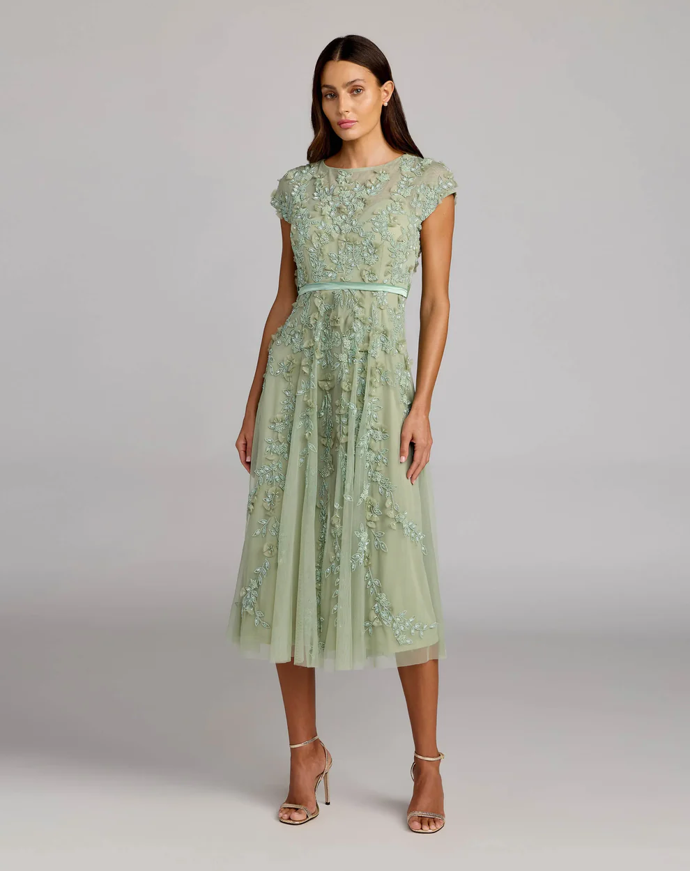 sage petite mother of the bride dresses that are not frumpy