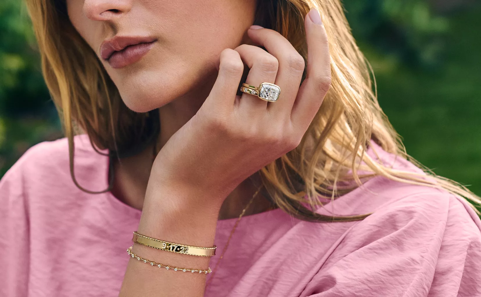 last minute mother's day jewelry gifts that ship fast and feel thoughtful