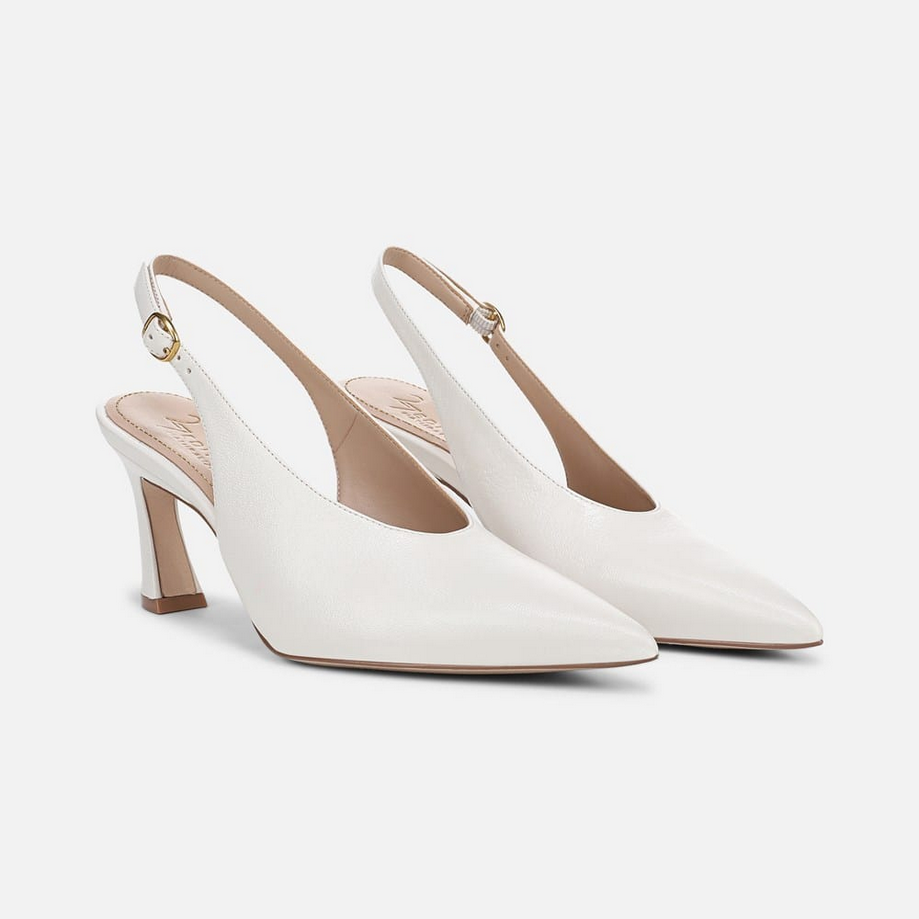 wide wedding shoes that look stylish and not ugly