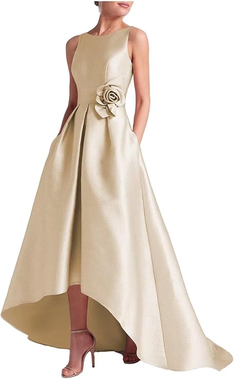 elegant affordable mother of the bride dress Amazon