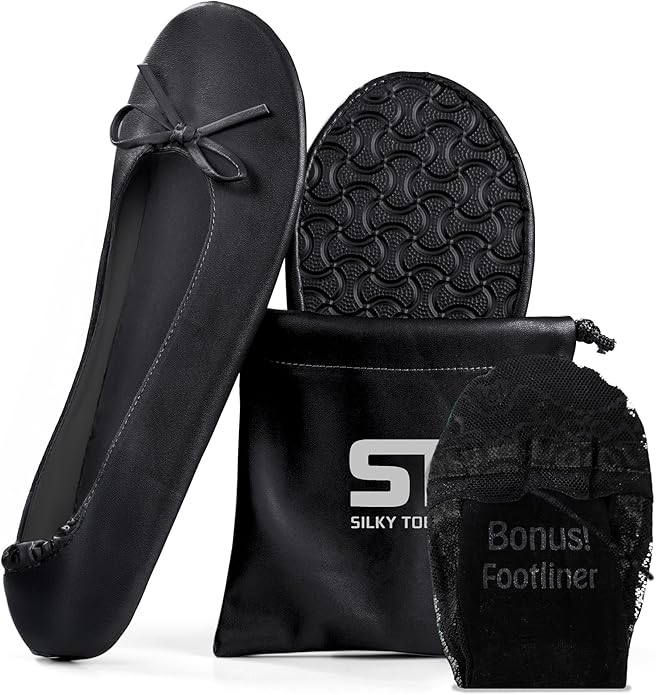 backup flats for mother of the bride shoes