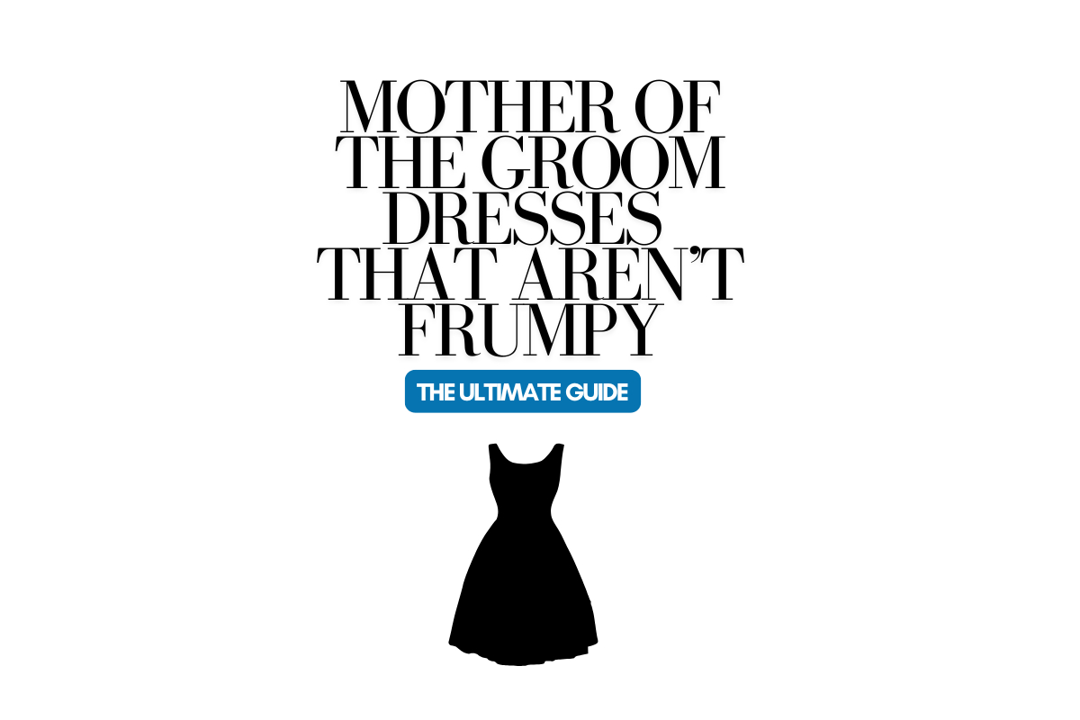 modern mother of the groom dresses that are not frumpy elegant wedding outfits for moms