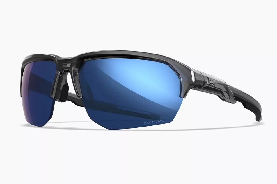 polarized sport groomsmen sunglasses