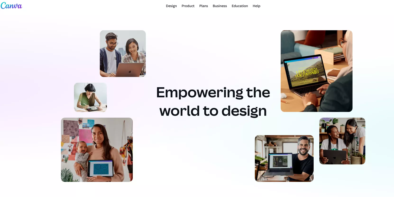 canva