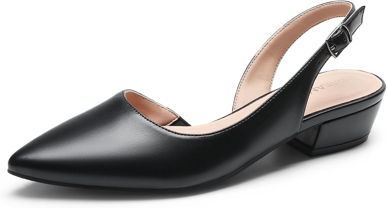 kitten heel dress shoes for mother of the bride outdoors wedding