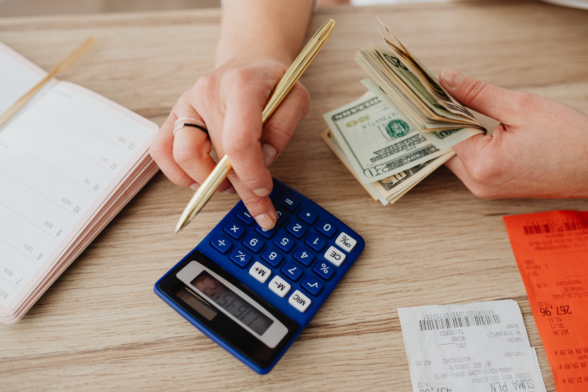 money savings account for wedding