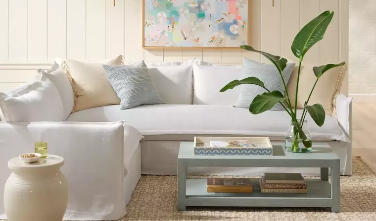 living room coffee tables