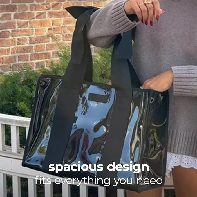 best bridesmaid tote bag that will be used again