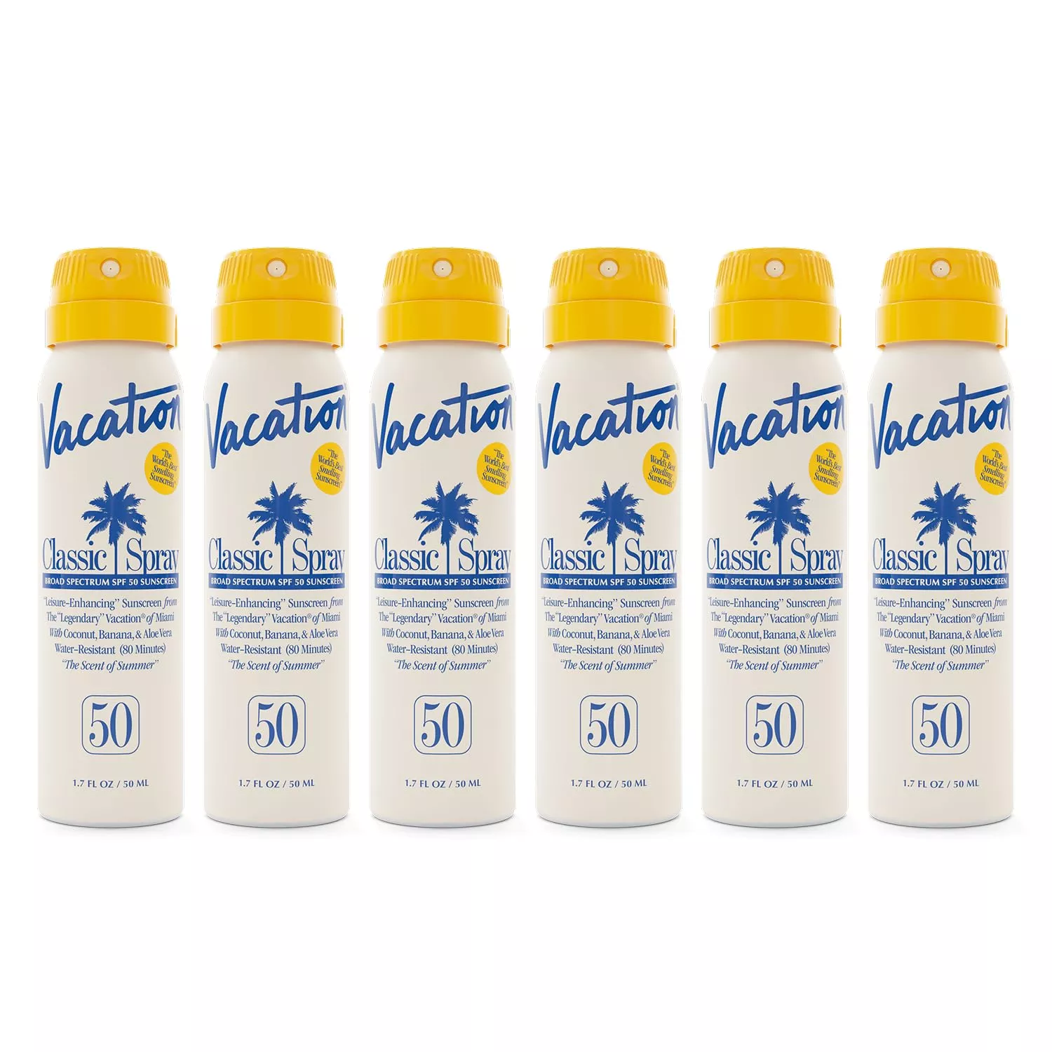 bulk pack of suncreen
