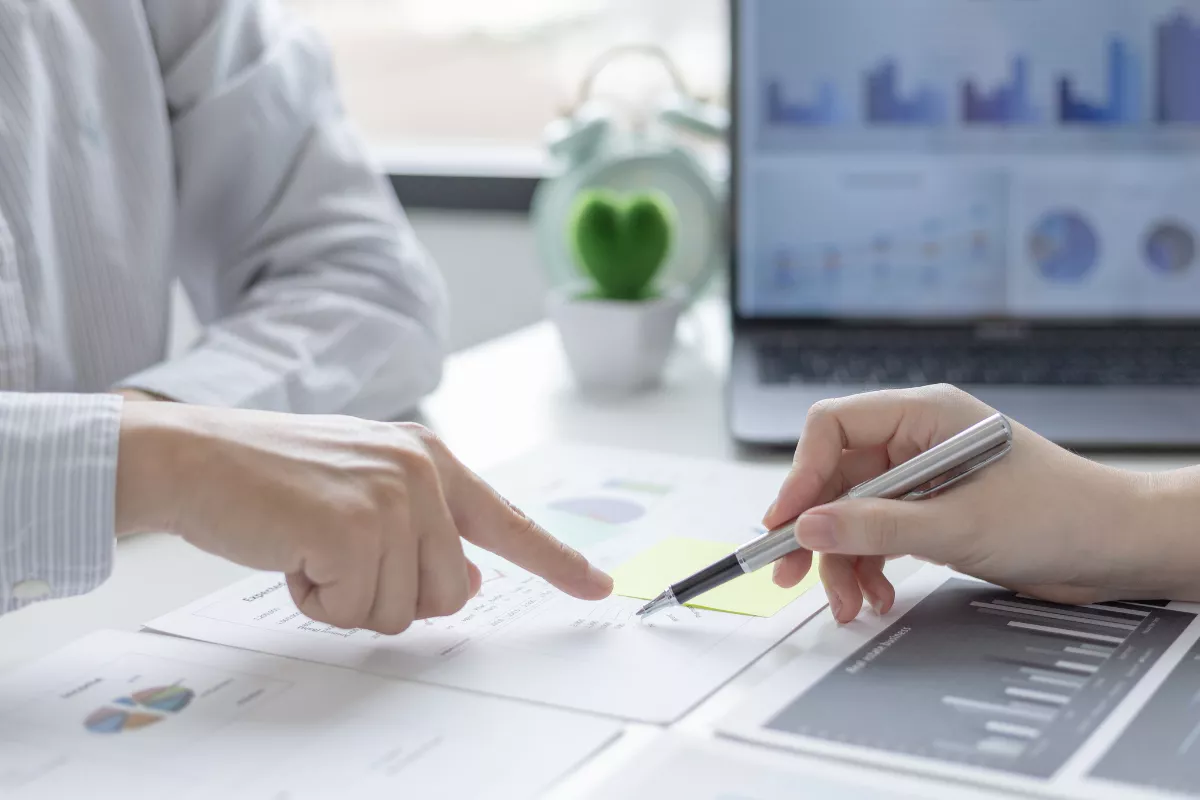 Starting a Wedding Business in Colorado: Tips for Entrepreneurs