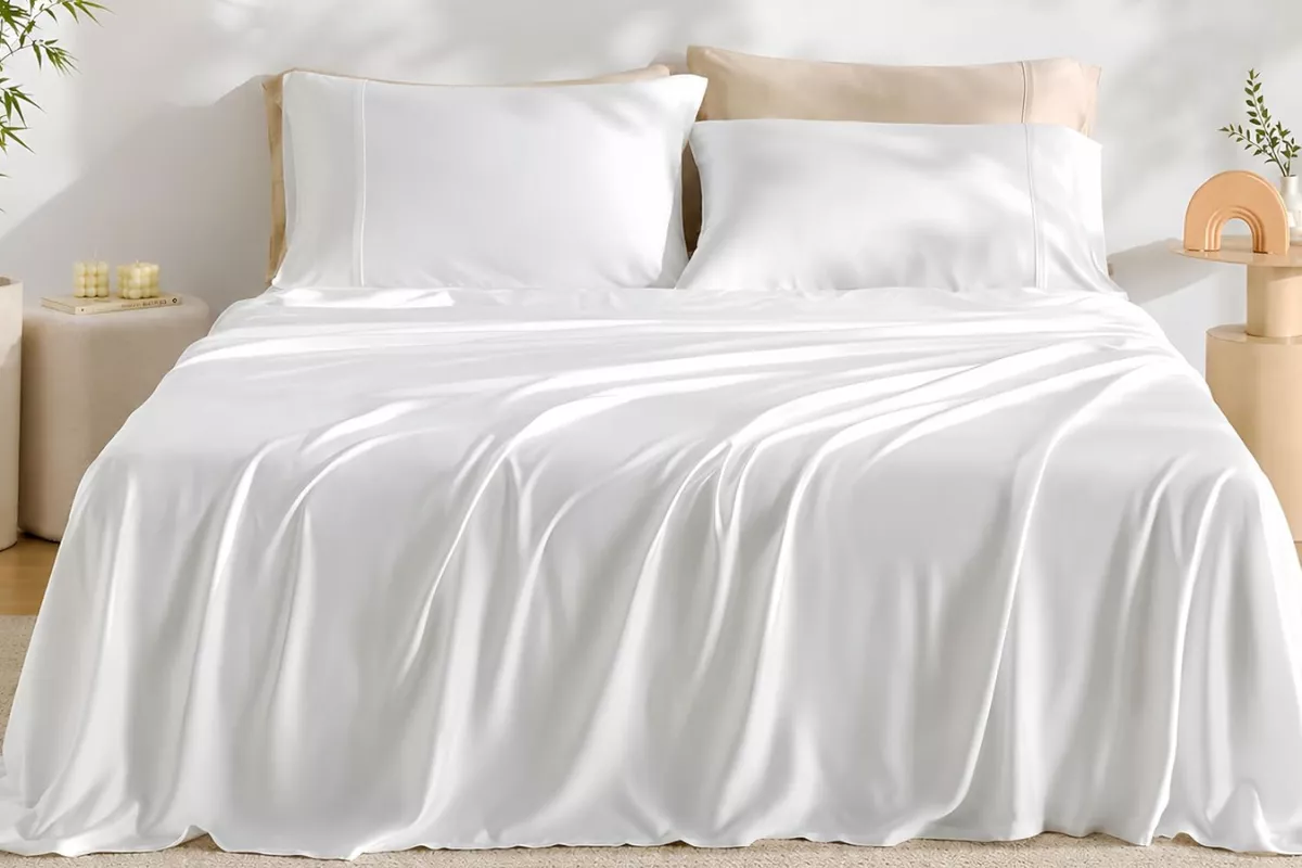 best sheets for wedding gifts
