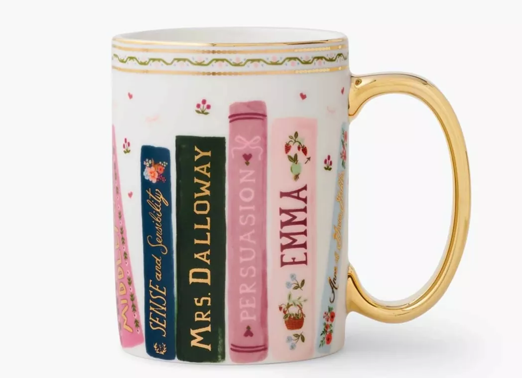 bridesmaid mug under $25