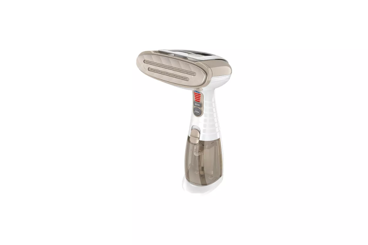 conair garment steamer