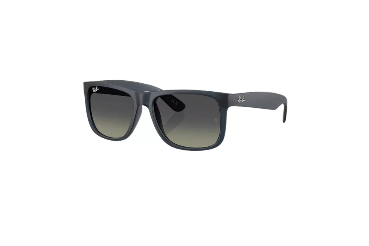 mens premium sunglasses for luxury groom gift