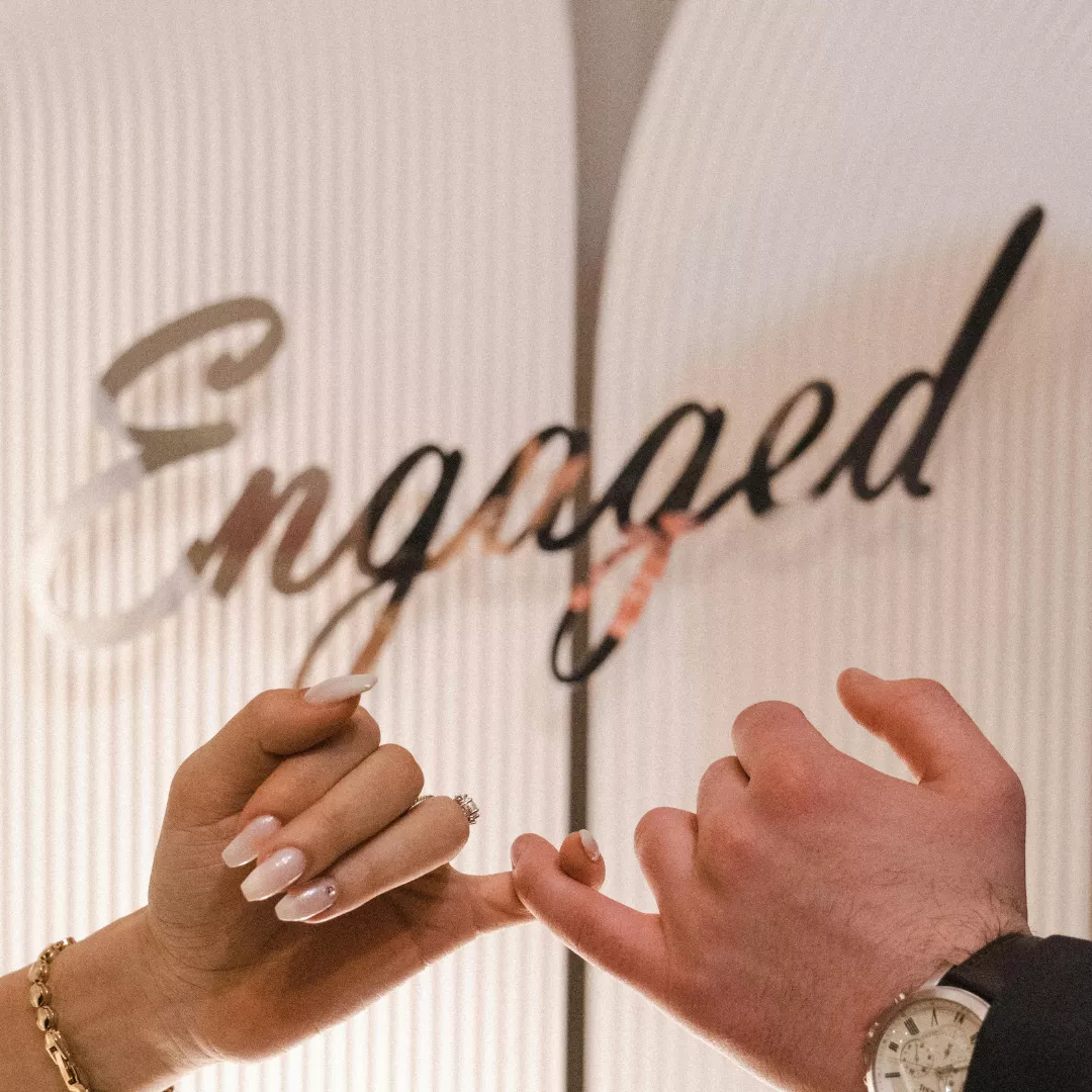 engagement ring budgeting mistakes