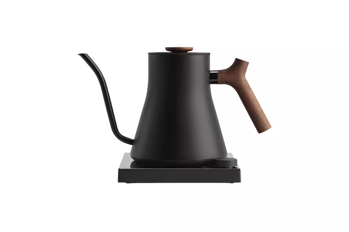 fellow stagg electric kettle