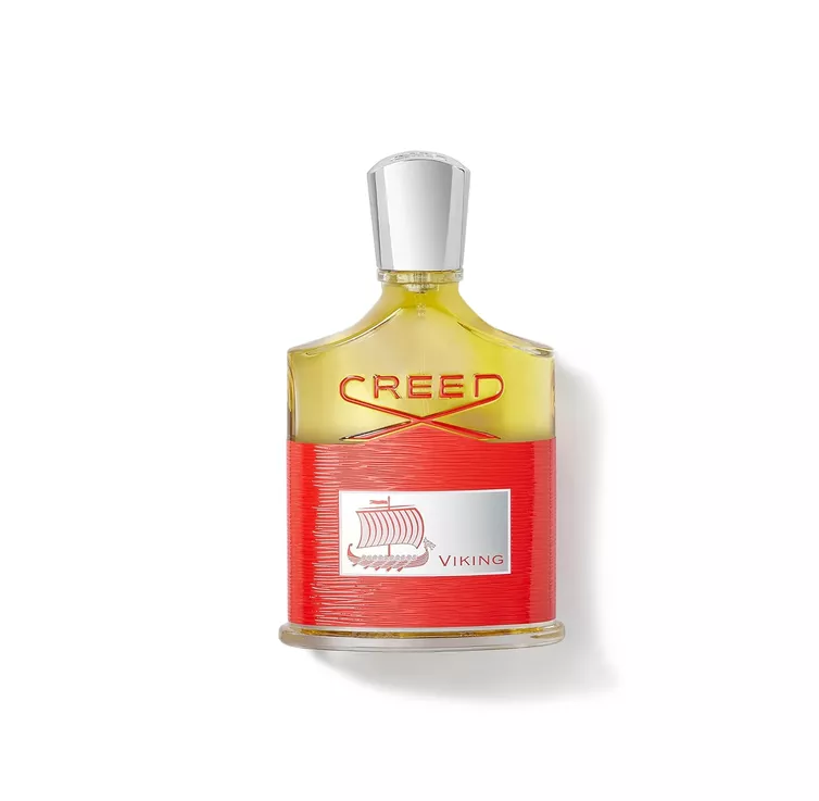 groom gift of cologne with premium fragrance