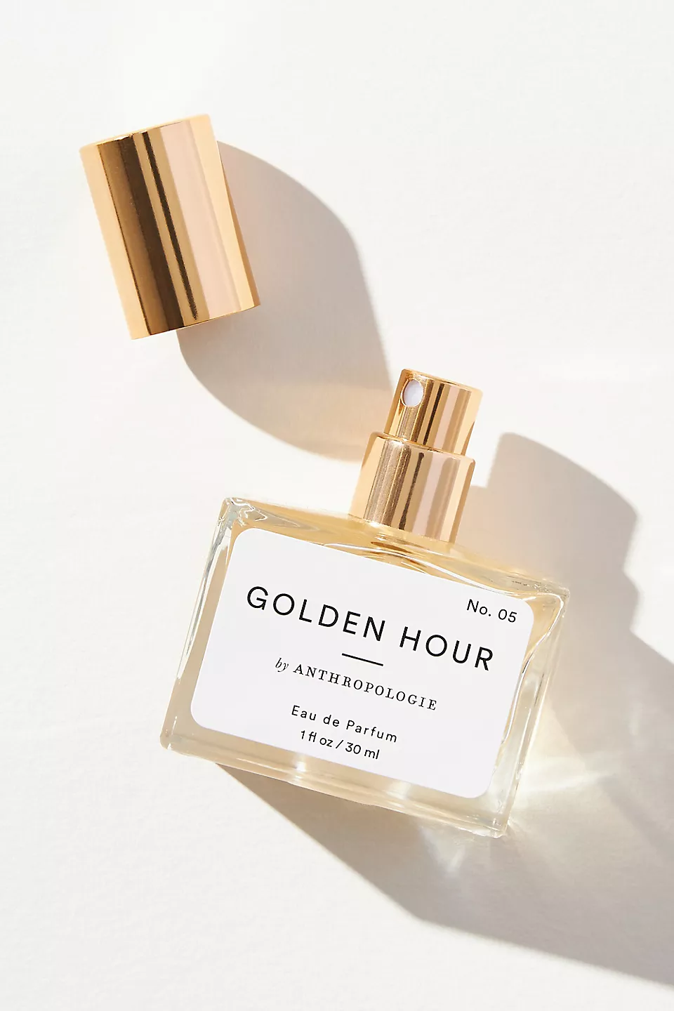 perfume bridesmaid gift under 25 dollars
