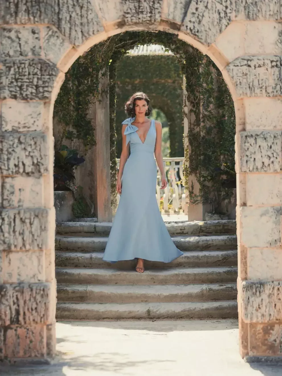 beautiful places to shop mother of the bride dresses online in 2026