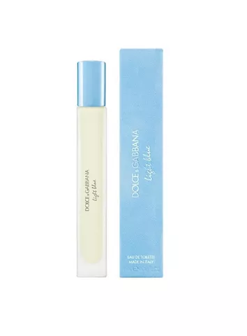 wedding day perfume last-minute on amazon