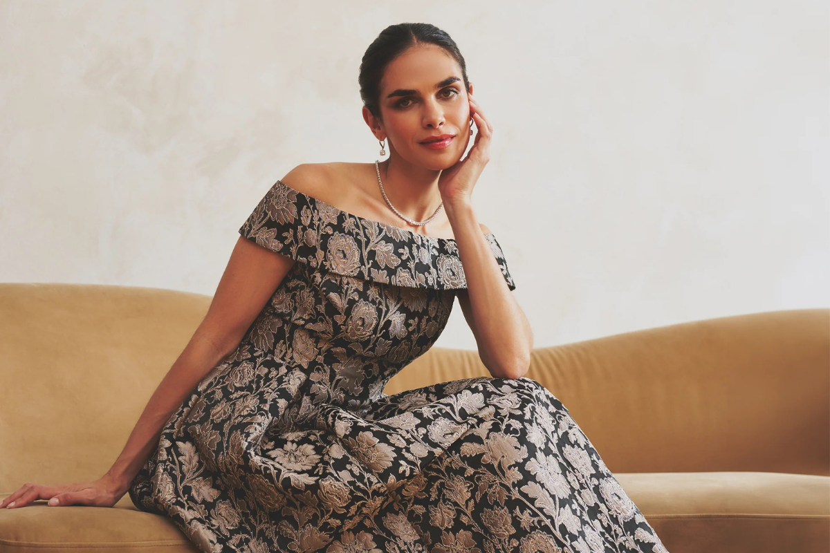 where to buy mother of the bride dresses guide with shopping options online and in stores