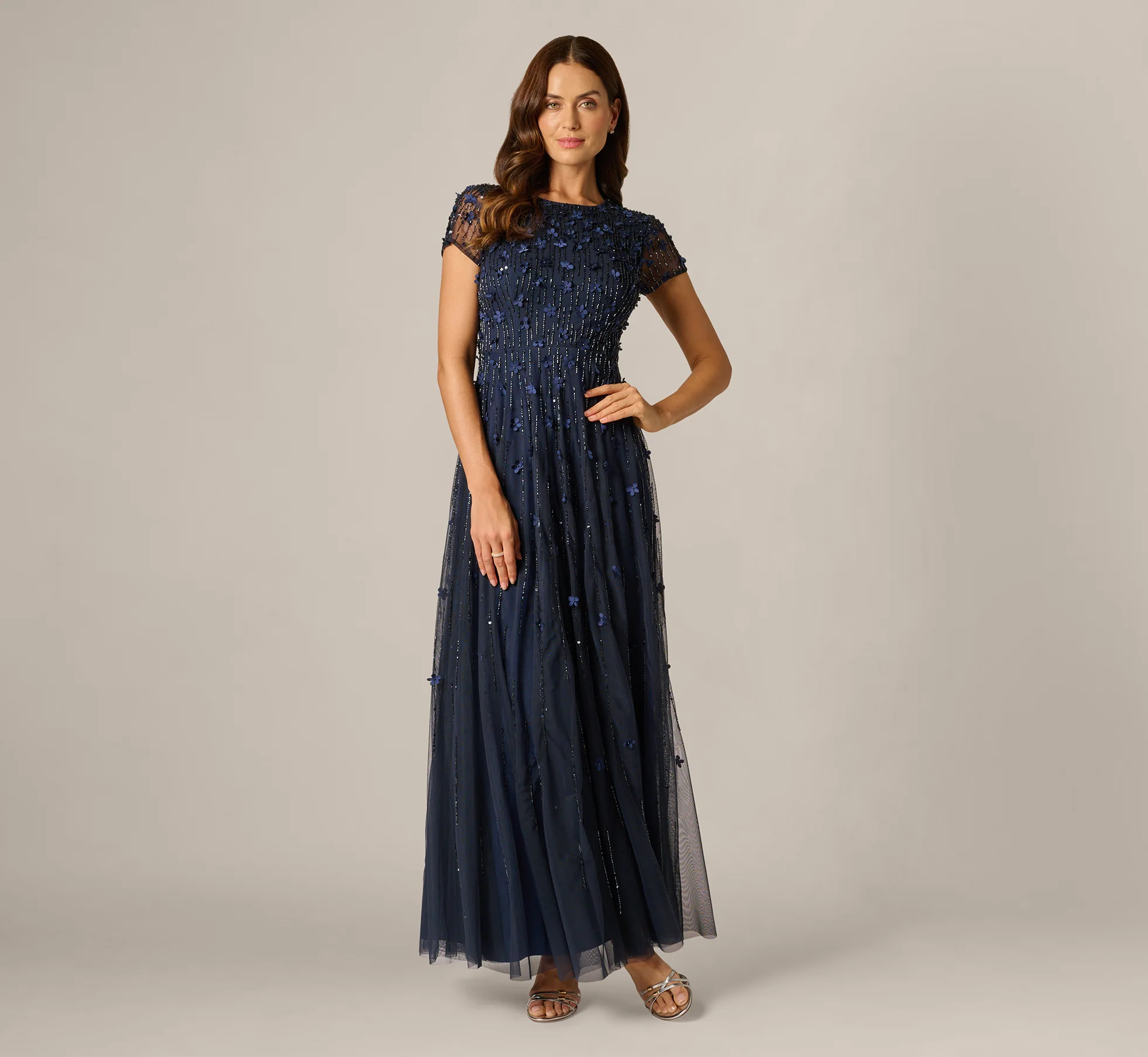 places to shop MOB dresses online