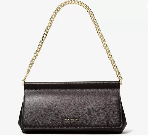 designer luxury clutch bag for bridesmaid gift