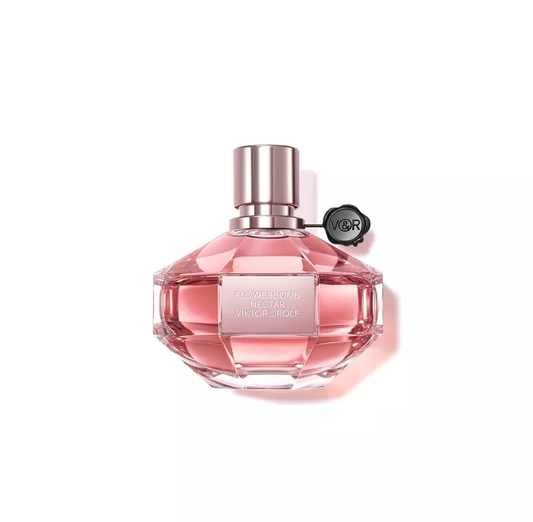 fine fragrance gift for bridesmaids