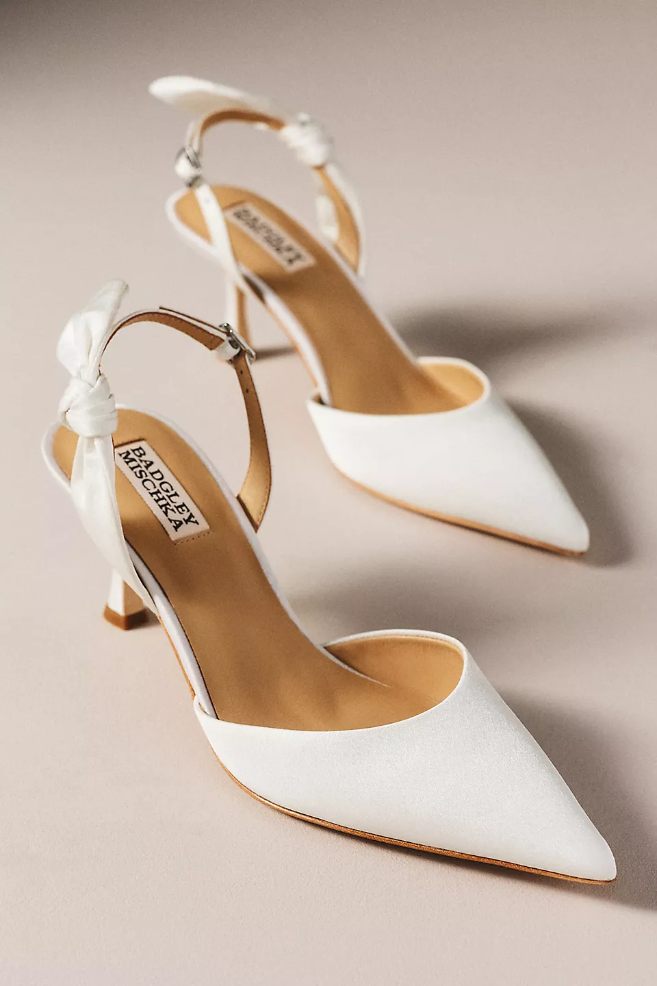 popular wedding shoe brands and designer bridal shoes