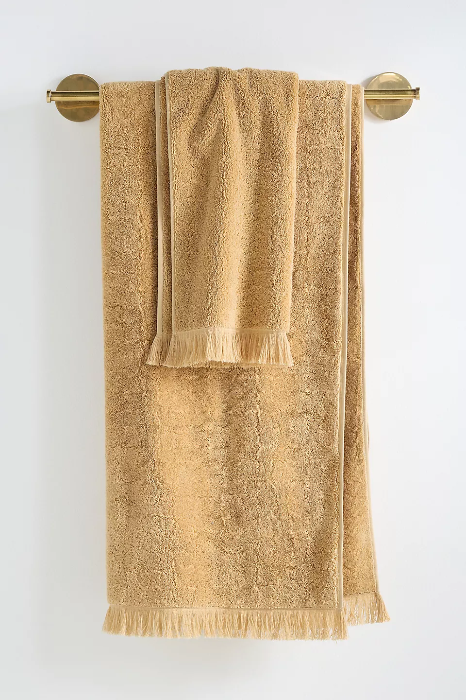 luxury turkish bath towels for wedding gift under 100 dollars