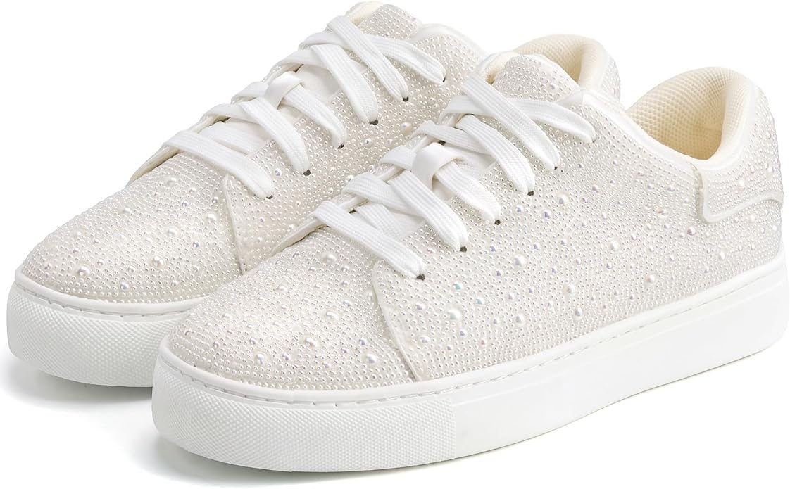 affordable wedding shoes under $100
