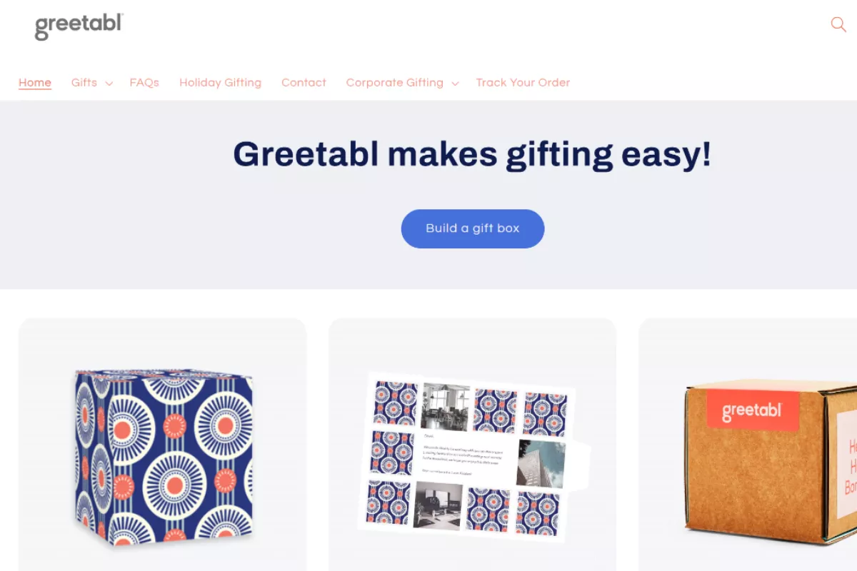greetabl