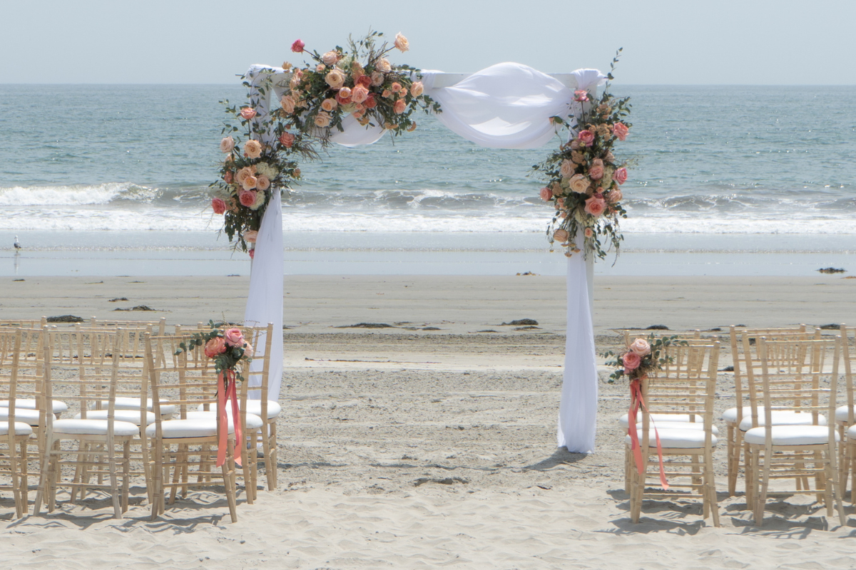 Top North Carolina Wedding Venues to Help You Choose the Right One