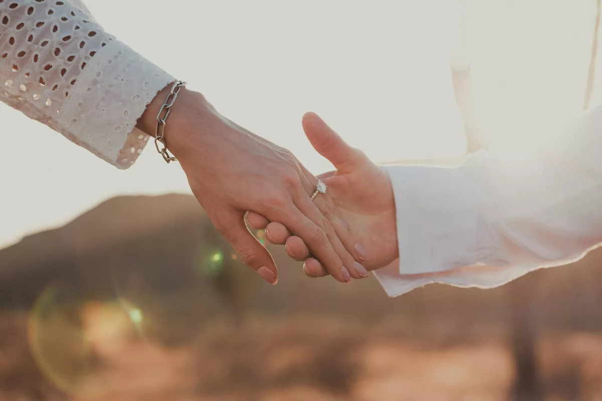 places to buy engagement rings for every budget