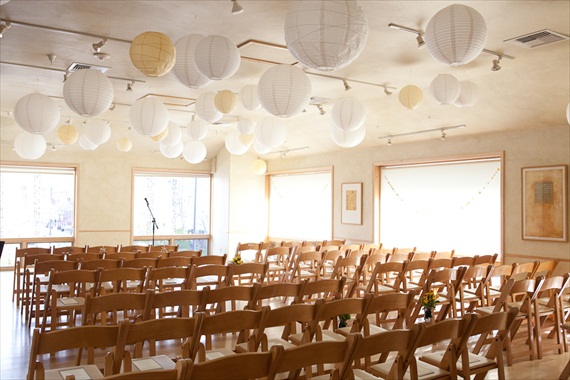 Planning - Marilee & Grace Wedding + Event Design, Photo - Flourish Photography
