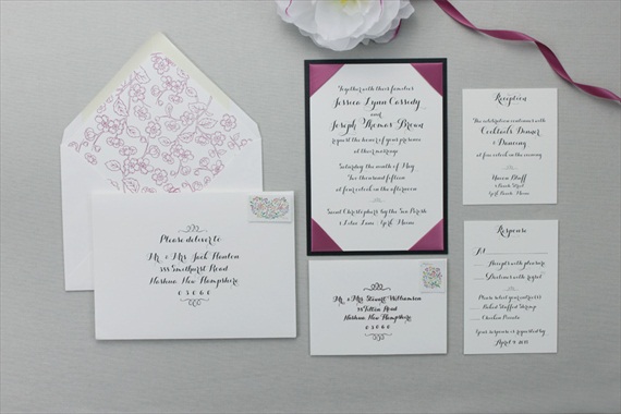 Calligraphy-Style-Wedding-Invitation-WEnv