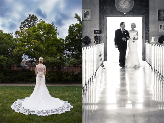 Cescaphe-ballroom-wedding-daniel-fugaciu-photography-emmaline-bride-1-2