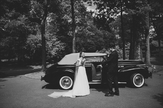 michelle gardella photography - Connecticut Wedding