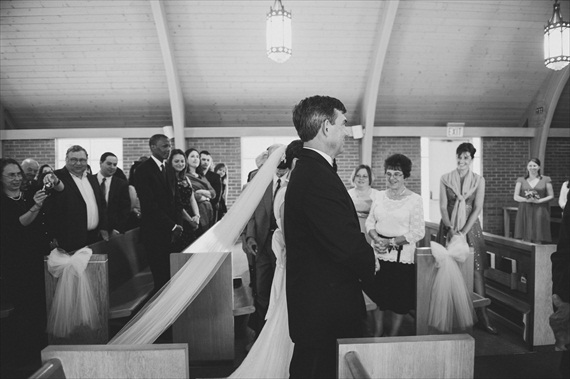 michelle gardella photography - Connecticut Wedding