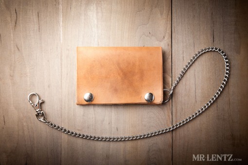 groomsmen wallet with chain - Best Groomsmen Gifts