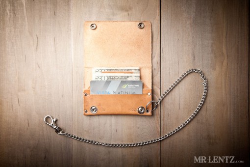 leather groomsmen wallet - Best Groomsmen Gifts