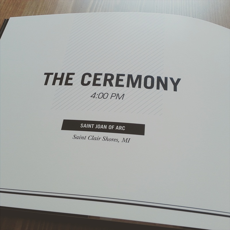 How-to-Make-a-DIY-Wedding-Album-Copyright-Emmaline-Bride-Ceremony
