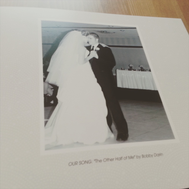 How-to-Make-a-DIY-Wedding-Album-Copyright-Emmaline-Bride-First-Dance
