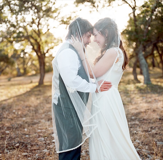 Justin Battenfield Photography - memory lane event center texas wedding