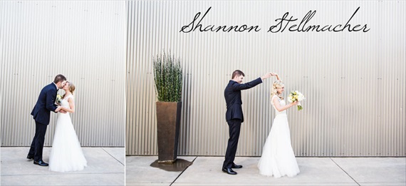 Shannon Stellmacher Photography - Cornerstone Gardens Sonoma wedding